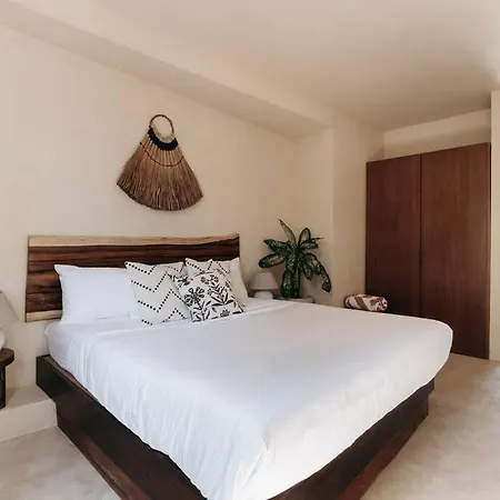 Holiday home Casa Mazuri Jungle
