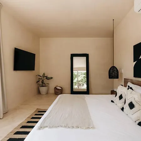 Casa Mazuri Jungle Holiday home *