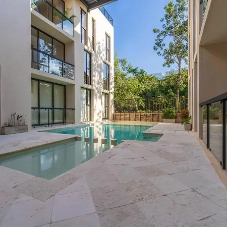 Kaako Modern Holiday home