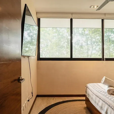 Apartment Bungalos By Casago *