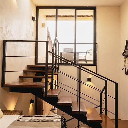 Bungalos By Casago *