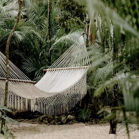Hotel Una Vida