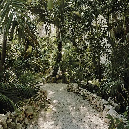 Una Vida Tulum