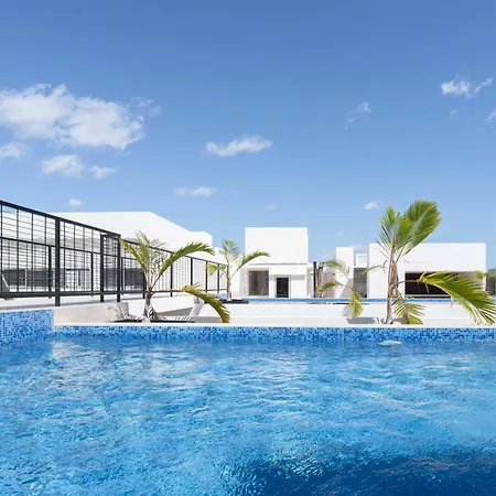 2 Bd Private Plunge Pool And Terrace * Tulum