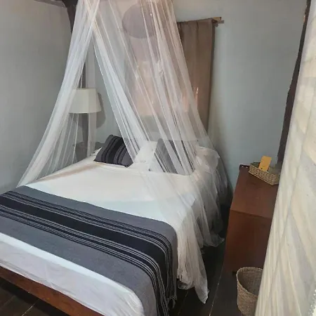 Eco.banitas Hotel 3*