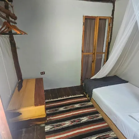 Eco.banitas