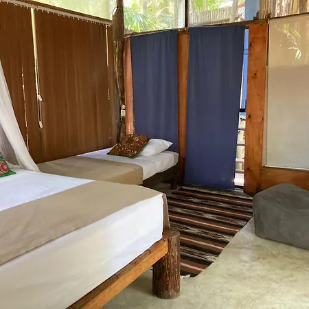 Eco.banitas 3*