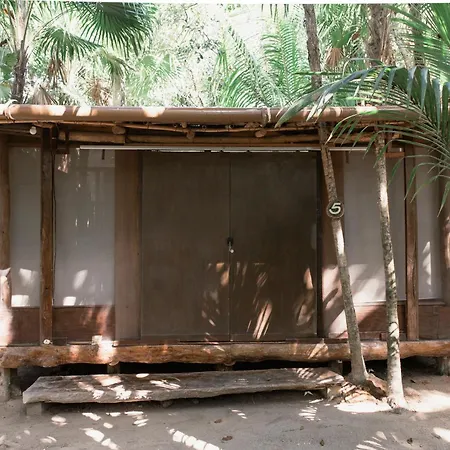 Eco.banitas 3*