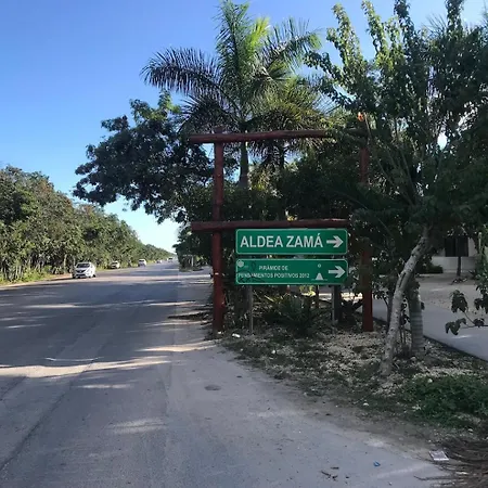 Casa Leonardo *