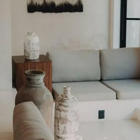 Torana A1 Cozy Design Apt W Pvt Pool And Patio Apartment *