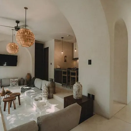 Torana A1 Cozy Design Apt W Pvt Pool And Patio *
