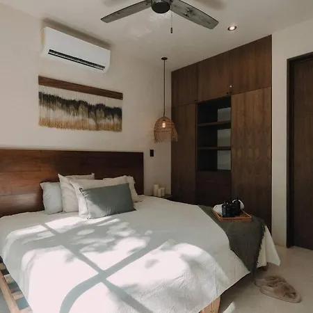 Torana A1 Cozy Design Apt W Pvt Pool And Patio Apartment *