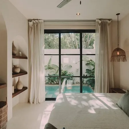 Torana A1 Cozy Design Apt W Pvt Pool And Patio Apartment *
