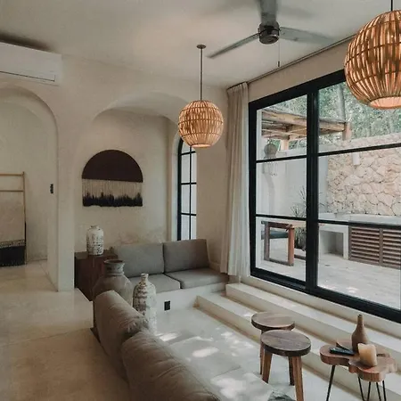 Apartment Torana A1 Cozy Design Apt W Pvt Pool And Patio