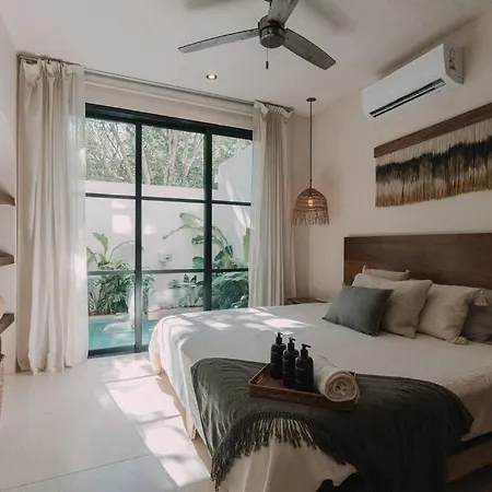 Torana A1 Cozy Design Apt W Pvt Pool And Patio Apartment *