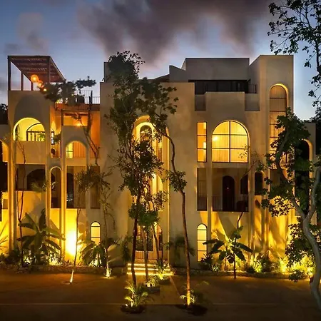 Torana A1 Cozy Design Apt W Pvt Pool And Patio Apartment