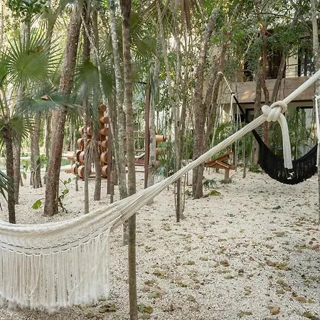 New 1 Bedroom - *