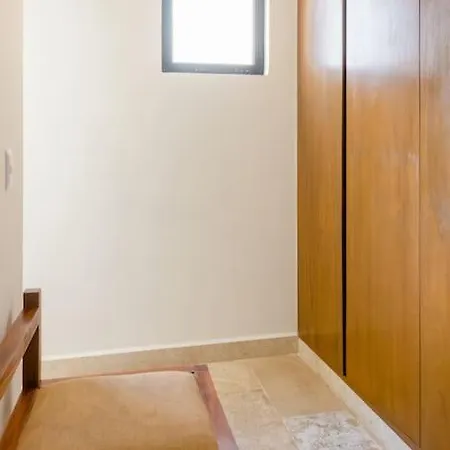 Super Penthouse Maranay For 12 Guests