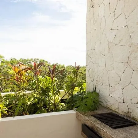 Apartment Super Penthouse Maranay For 12 Guests *