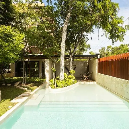 Super Penthouse Maranay For 12 Guests *