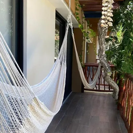 Apartment Super Penthouse Maranay For 12 Guests *
