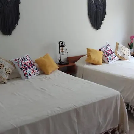 Super Penthouse Maranay For 12 Guests *