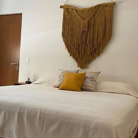Super Penthouse Maranay For 12 Guests *