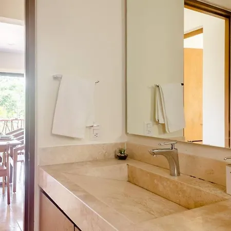 Super Penthouse Maranay For 12 Guests Apartment *