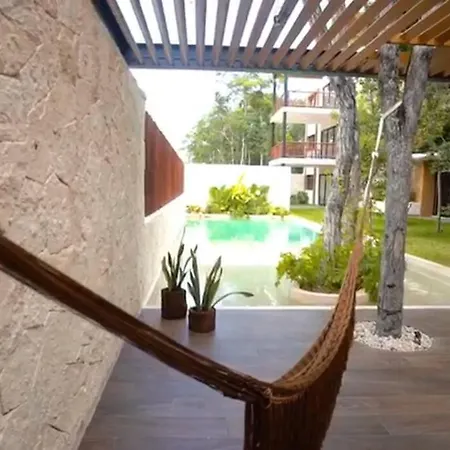 Super Penthouse Maranay For 12 Guests