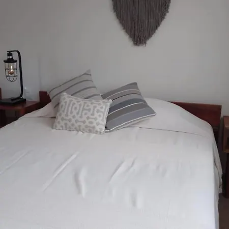 Super Penthouse Maranay For 12 Guests Apartment Tulum