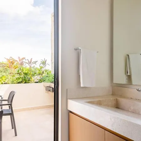 Super Penthouse Maranay For 12 Guests *