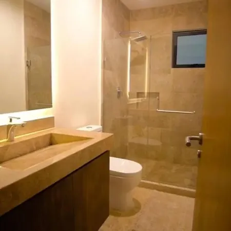 Super Penthouse Maranay For 12 Guests Apartment