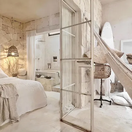 Coconut Cave Holiday home *