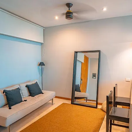 Unaluna By Rotamundos (adults Only) Hotel Tulum