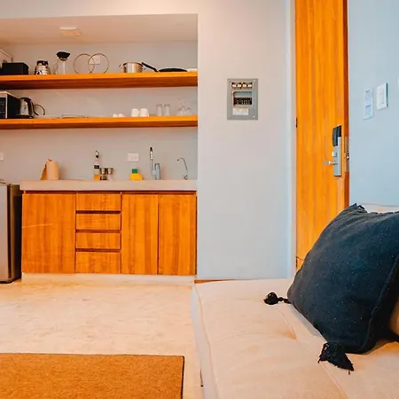 Unaluna By Rotamundos (adults Only) 4*