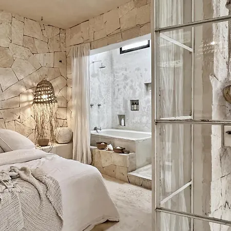 Coconut Cave Holiday home