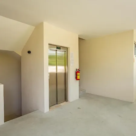 Apartment Maya Sky 2 Bedroom Penthouse Tulum