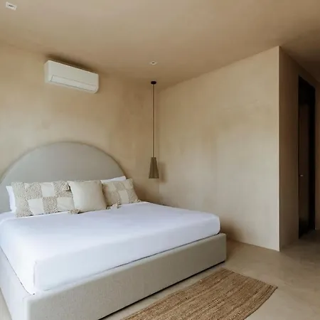 Casa Kunah Jungle Retreat Holiday home *