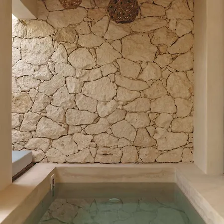 Apartment Boutique With Private Pool In La Veleta