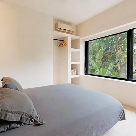 Casa Areca: Award-winning Architectural With Concierge
