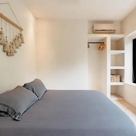 Casa Areca: Award-winning Architectural With Concierge Tulum