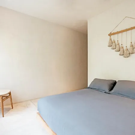 Casa Areca: Award-winning Architectural With Concierge *