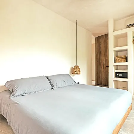 Casa Areca: Award-winning Architectural With Concierge