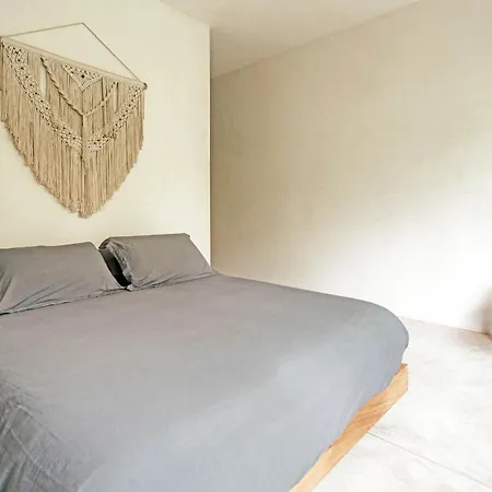 Villa Casa Areca: Award-winning Architectural With Concierge *