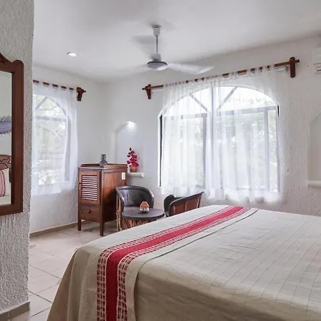 Downtown Hotel 3*
