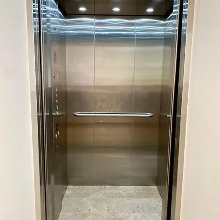 Apartment Nuevo Estilo Ecologico 6 Personas Aldea Zama