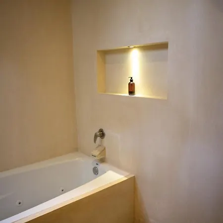 Acinte A1 Tuluminati Perfecto Y Tranquilo