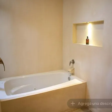 Apartment Acinte A1 Tuluminati Perfecto Y Tranquilo *