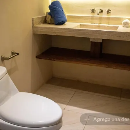 Acinte A1 Tuluminati Perfecto Y Tranquilo Apartment