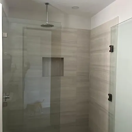 Studio En Aldea Zama , Apartment *